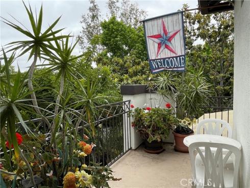 12817  Ternberry   Court, Tustin, CA