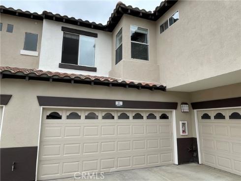12817  Ternberry   Court, Tustin, CA