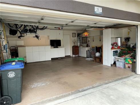 12817  Ternberry   Court, Tustin, CA