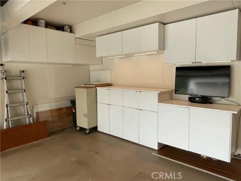 12817  Ternberry   Court, Tustin, CA