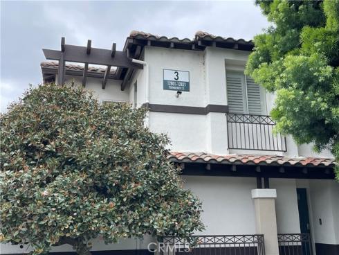 12817  Ternberry   Court, Tustin, CA