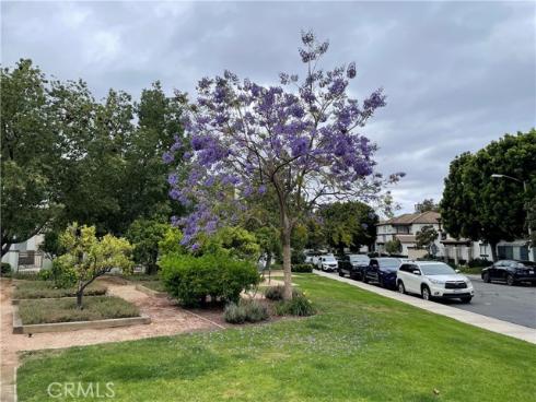 12817  Ternberry   Court, Tustin, CA