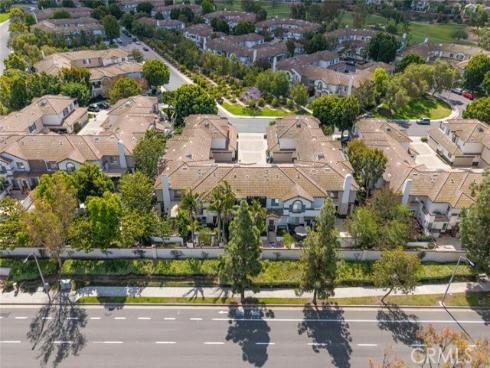 12817  Ternberry   Court, Tustin, CA