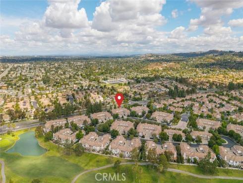 12817  Ternberry   Court, Tustin, CA