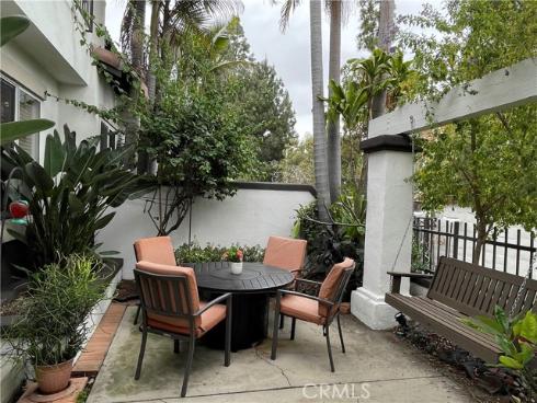12817  Ternberry   Court, Tustin, CA