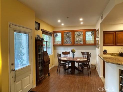 12817  Ternberry   Court, Tustin, CA