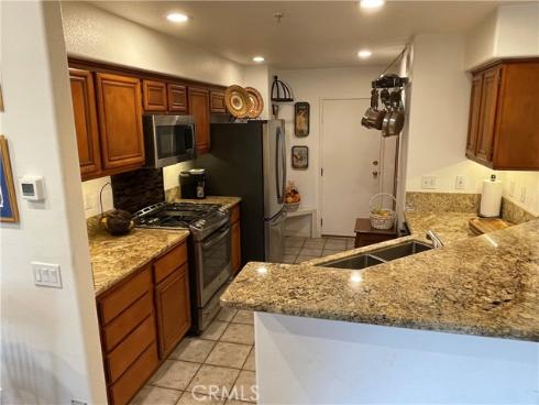 12817  Ternberry   Court, Tustin, CA