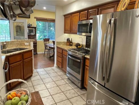 12817  Ternberry   Court, Tustin, CA