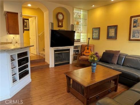 12817  Ternberry   Court, Tustin, CA