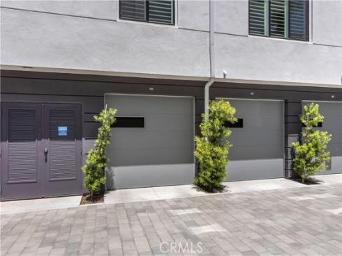 16175 Dawn 202 , Tustin, CA