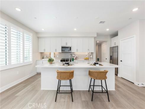 16175 Dawn 202 , Tustin, CA