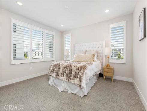 16175 Dawn 202 , Tustin, CA