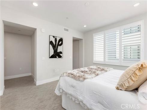 16175 Dawn 202 , Tustin, CA