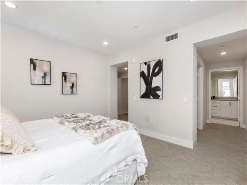 16175 Dawn 202 , Tustin, CA