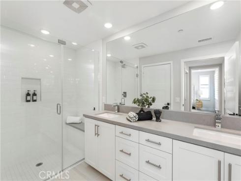 16175 Dawn 202 , Tustin, CA