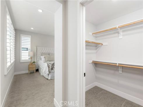 16175 Dawn 202 , Tustin, CA