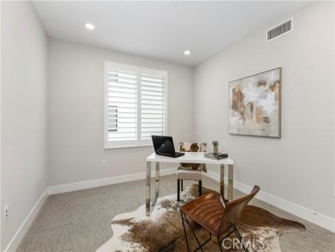 16175 Dawn 202 , Tustin, CA