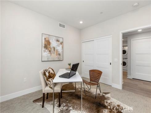 16175 Dawn 202 , Tustin, CA