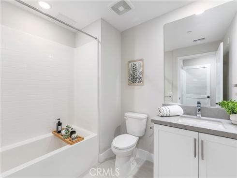 16175 Dawn 202 , Tustin, CA
