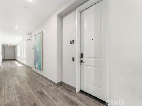 16175 Dawn 202 , Tustin, CA