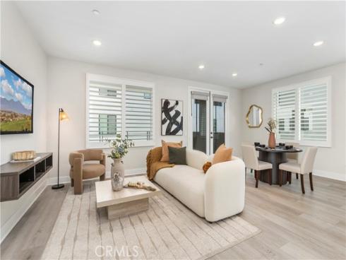 16175 Dawn 202 , Tustin, CA