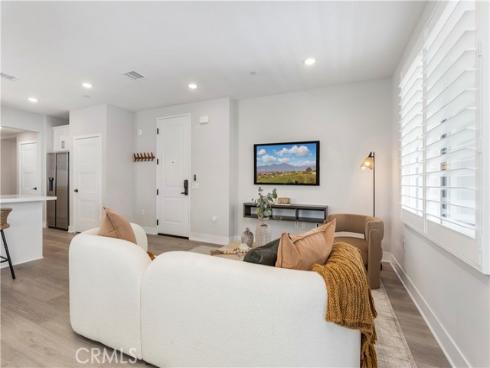 16175 Dawn 202 , Tustin, CA