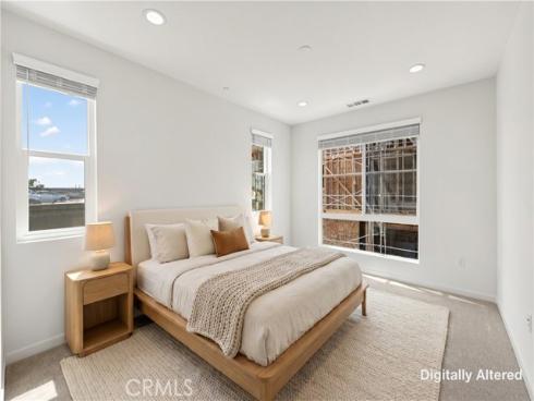 125 Chaparral , Tustin, CA