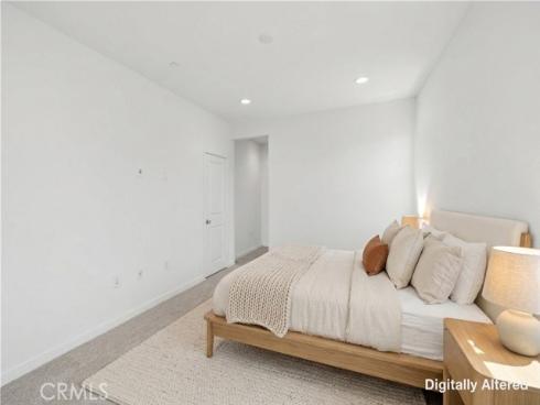 125 Chaparral , Tustin, CA