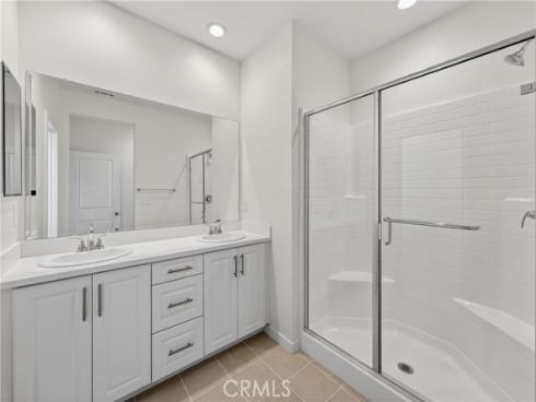 125 Chaparral , Tustin, CA