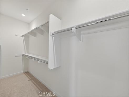 125 Chaparral , Tustin, CA