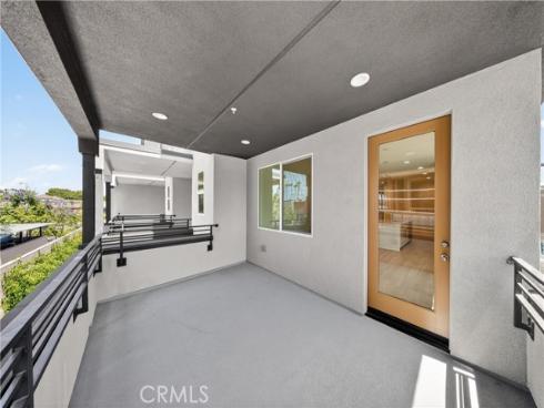 125 Chaparral , Tustin, CA
