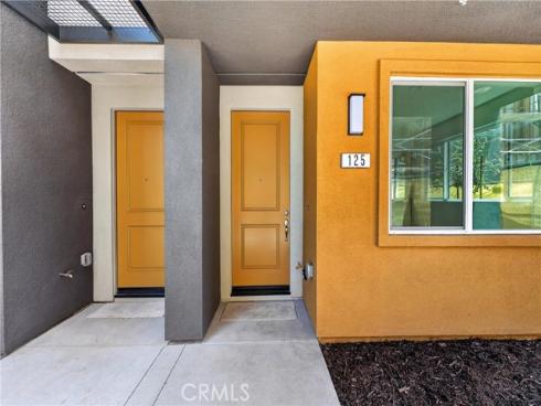 125 Chaparral , Tustin, CA