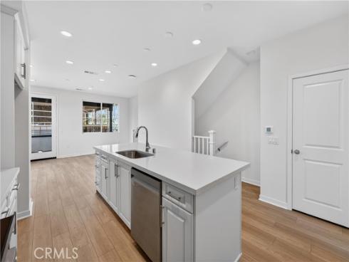125 Chaparral , Tustin, CA