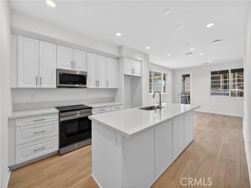 125 Chaparral , Tustin, CA