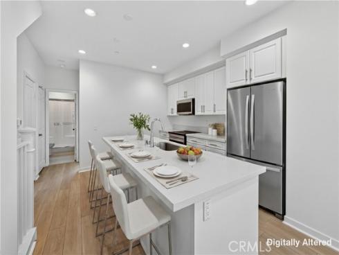 125 Chaparral , Tustin, CA