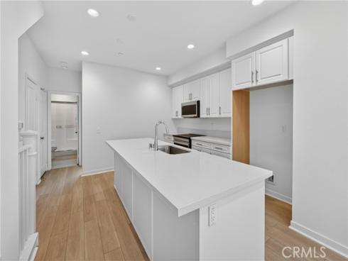 125 Chaparral , Tustin, CA
