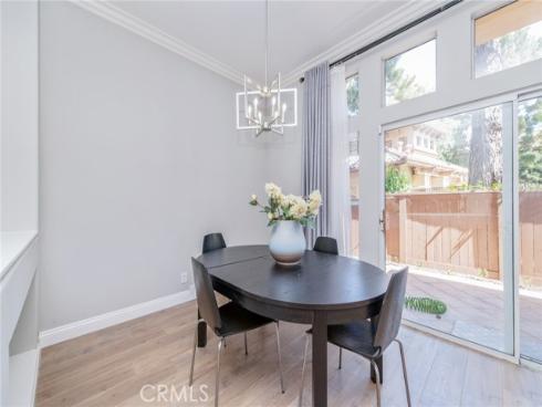 2645 Dunstan , Tustin, CA