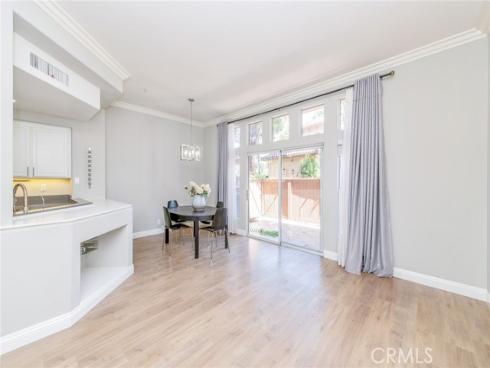 2645 Dunstan , Tustin, CA