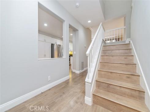 2645 Dunstan , Tustin, CA