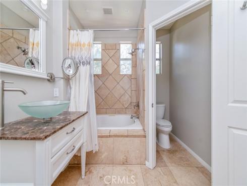 2645 Dunstan , Tustin, CA