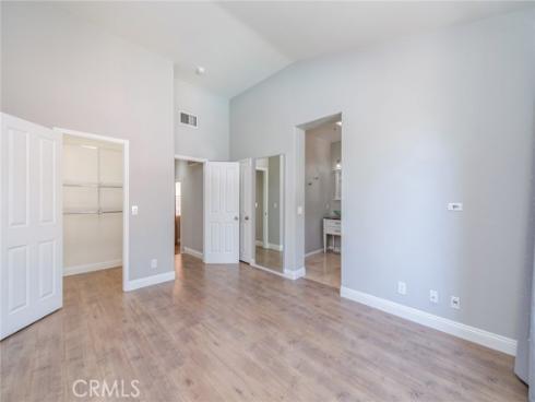 2645 Dunstan , Tustin, CA