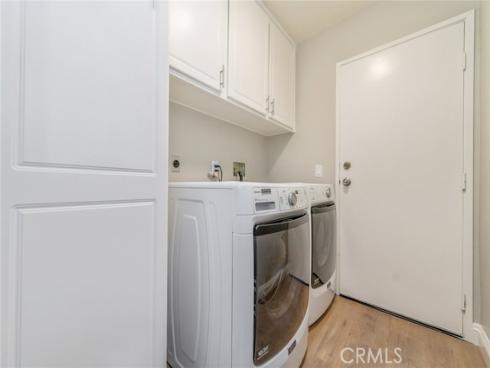 2645 Dunstan , Tustin, CA