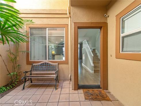 2645 Dunstan , Tustin, CA
