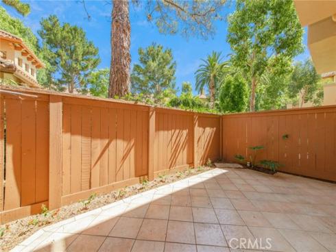 2645 Dunstan , Tustin, CA