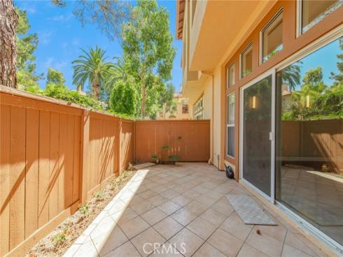 2645 Dunstan , Tustin, CA