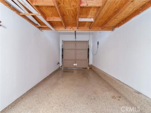 2645 Dunstan , Tustin, CA