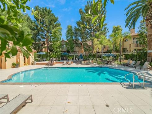 2645  Dunstan  , Tustin, CA