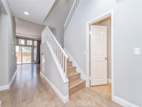 2645 Dunstan , Tustin, CA
