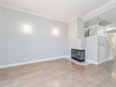 2645 Dunstan , Tustin, CA