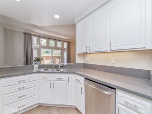 2645 Dunstan , Tustin, CA